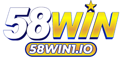 58WIN – Trang Chủ 58Win Com Chính Thức Đăng Ký 58 win +58K